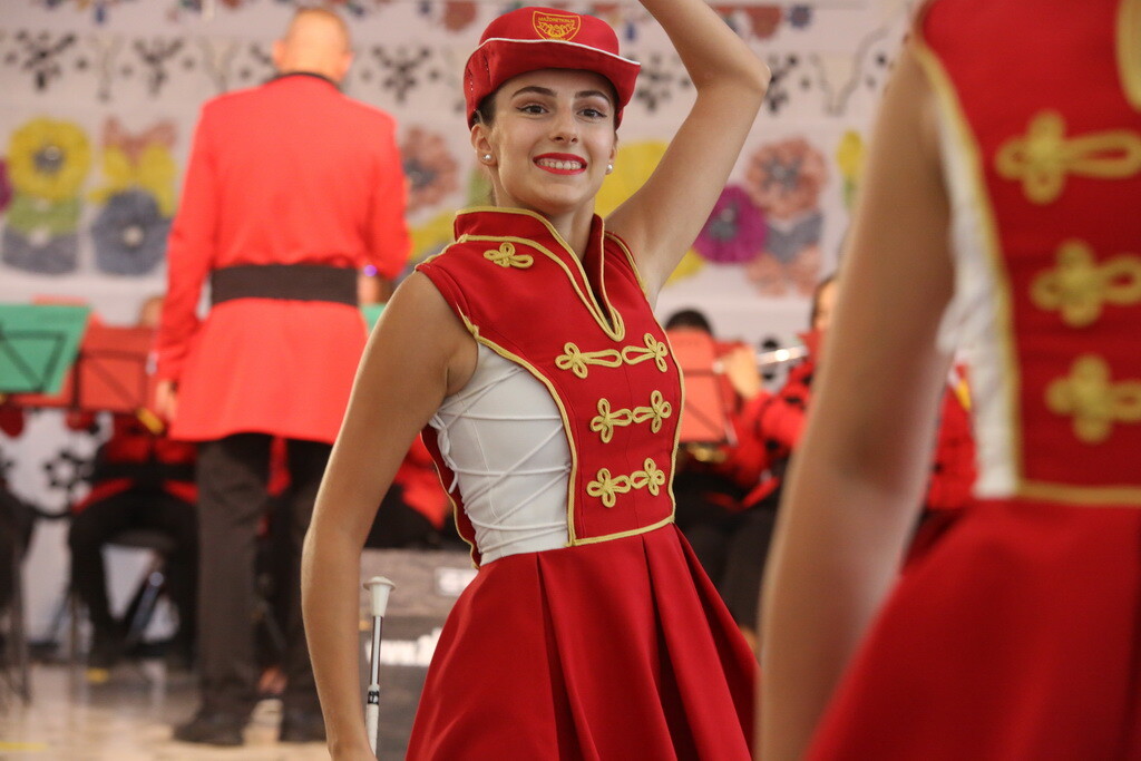 mazoretke-kajsujeli-27