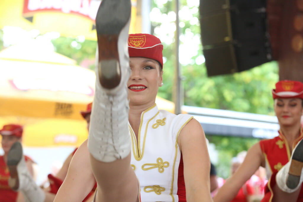 mazoretke-kajsujeli-28