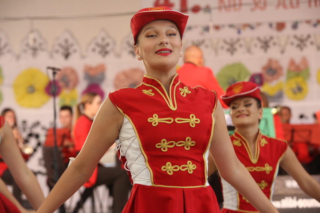 mazoretke-kajsujeli-29