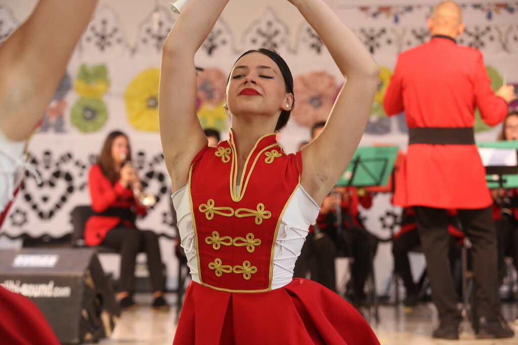 mazoretke-kajsujeli-30