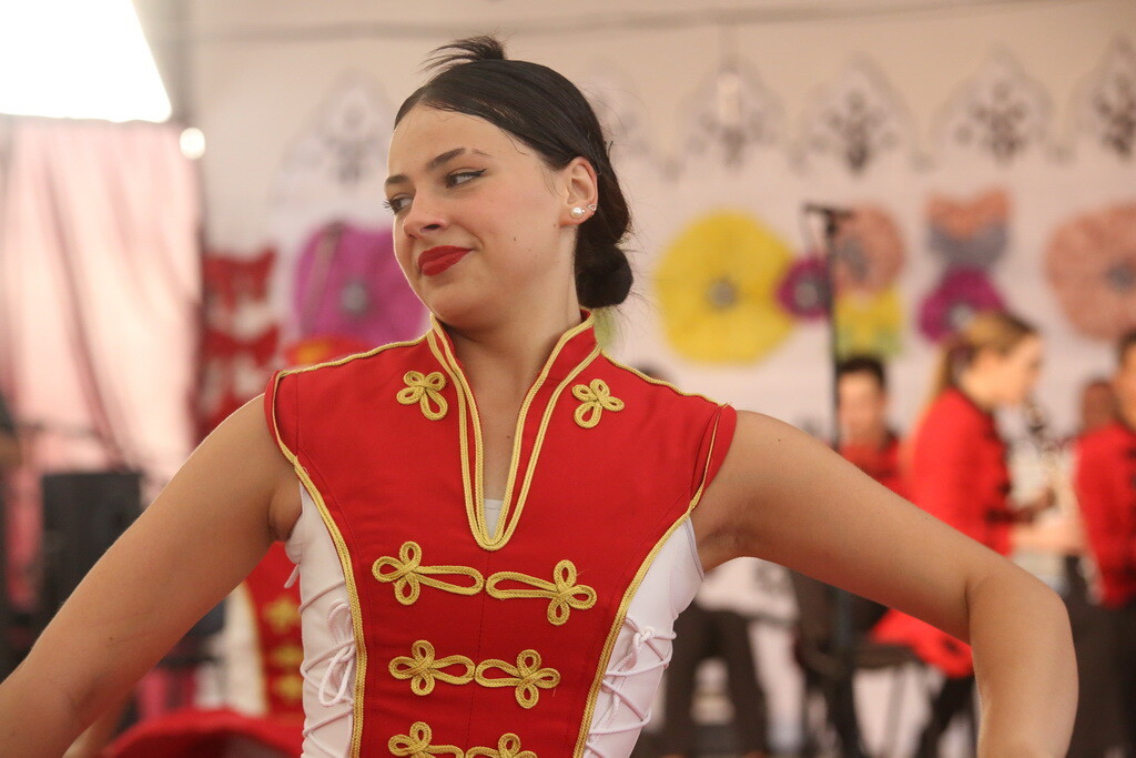 mazoretke-kajsujeli-31