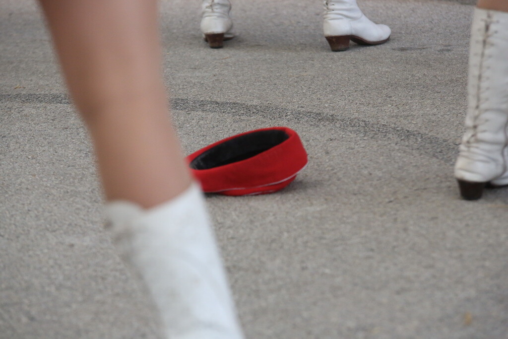 mazoretke-kajsujeli-32