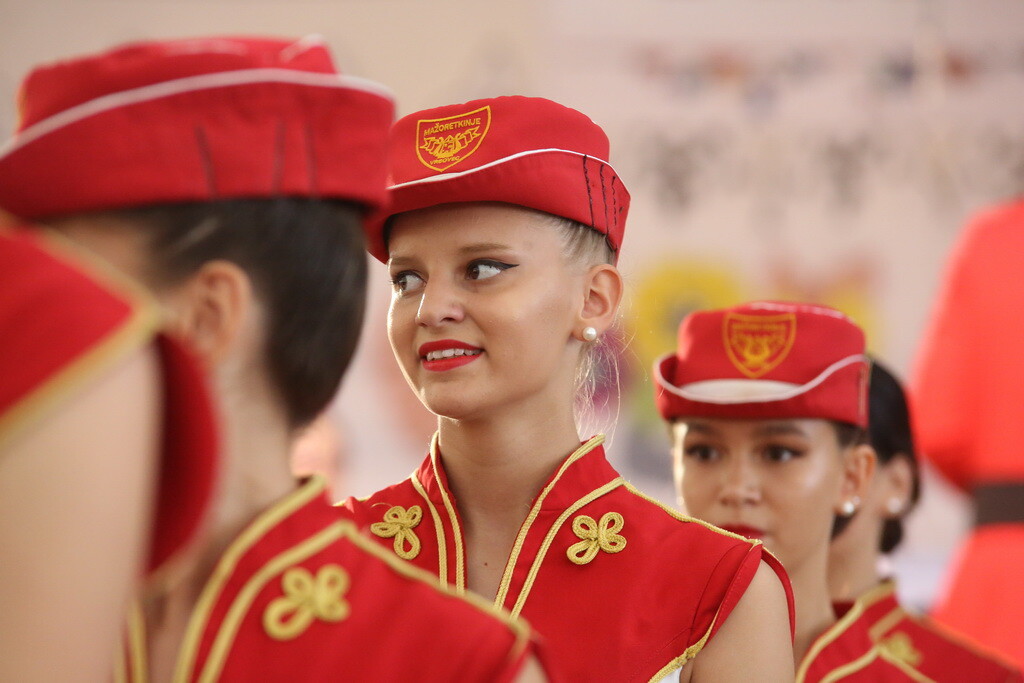 mazoretke-kajsujeli-36