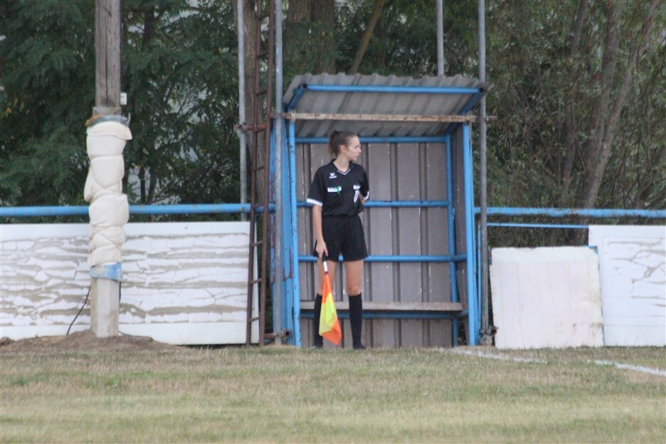 nogomet Viktorija sokol02