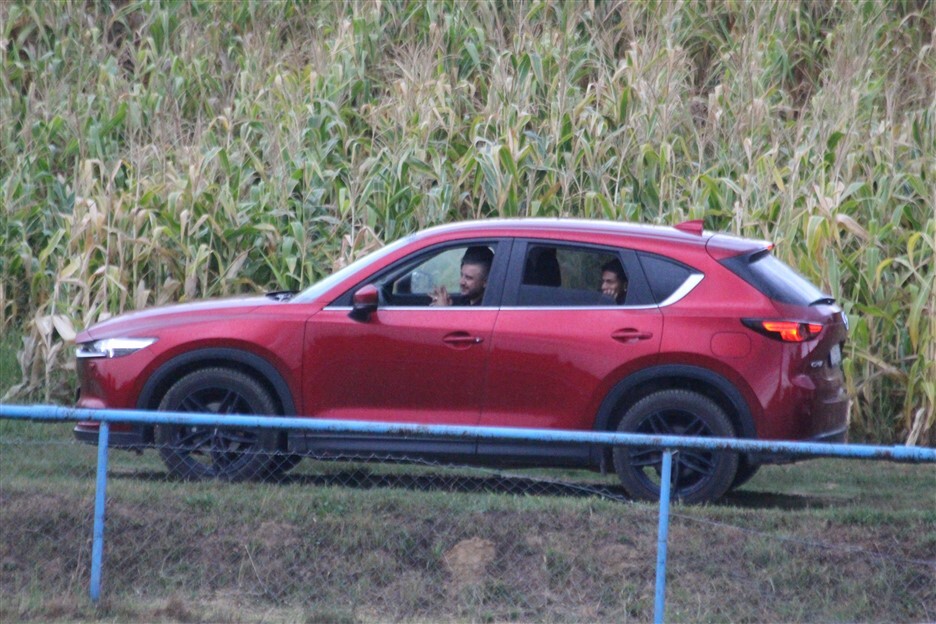 nogomet Viktorija sokol03