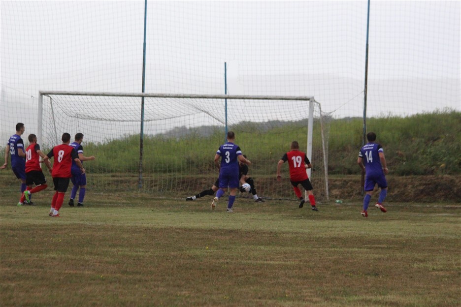 nogomet Viktorija sokol04