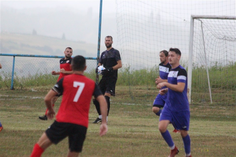 nogomet Viktorija sokol05