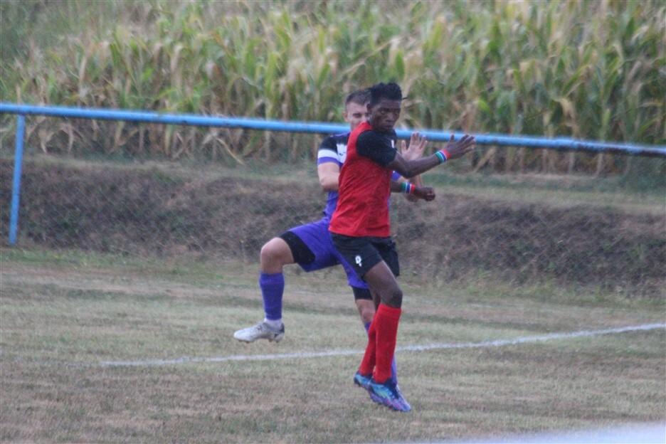 nogomet Viktorija sokol06