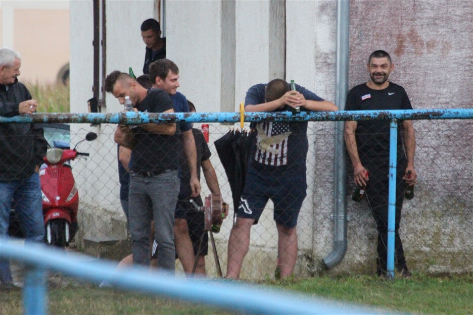 nogomet Viktorija sokol07