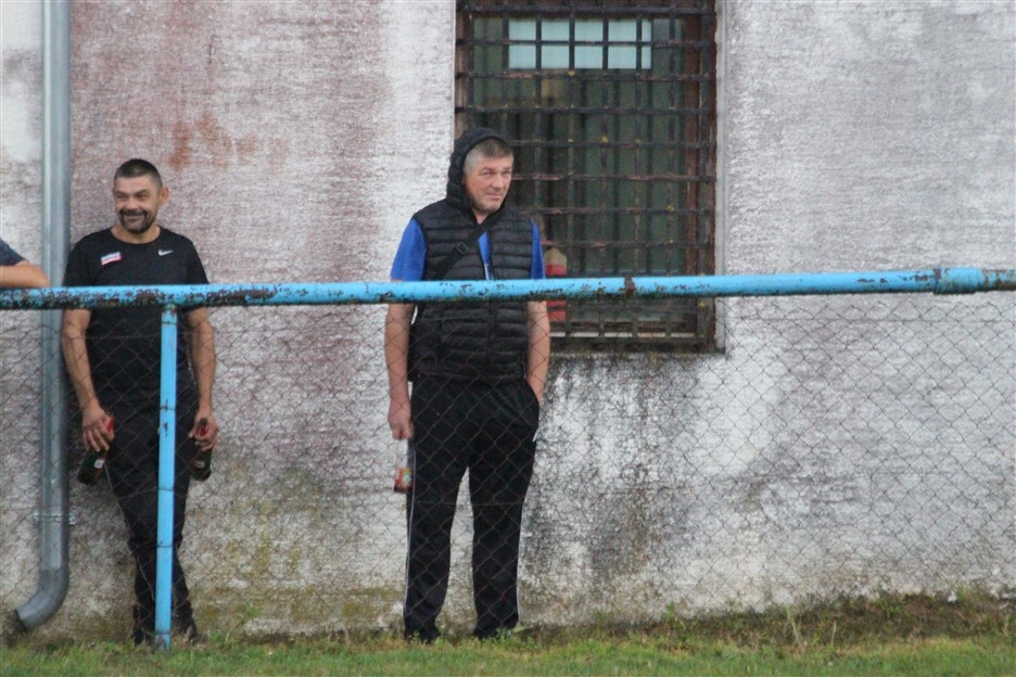 nogomet Viktorija sokol09