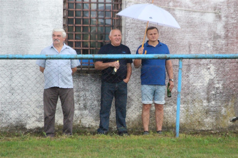 nogomet Viktorija sokol10