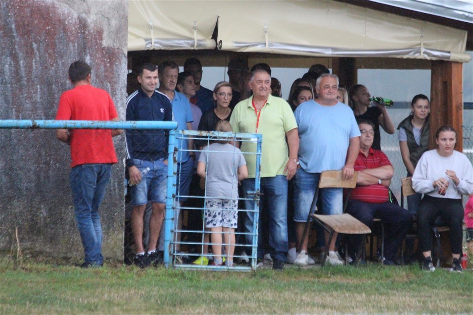 nogomet Viktorija sokol11