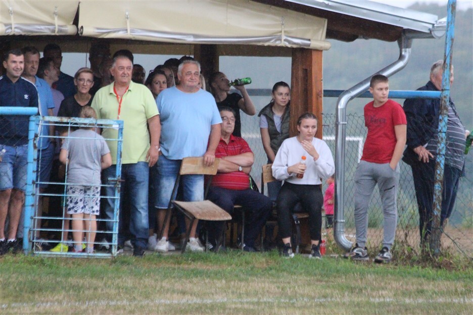 nogomet Viktorija sokol12