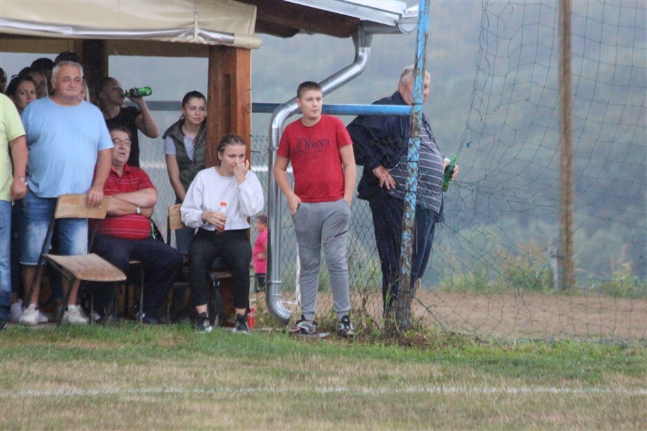 nogomet Viktorija sokol13