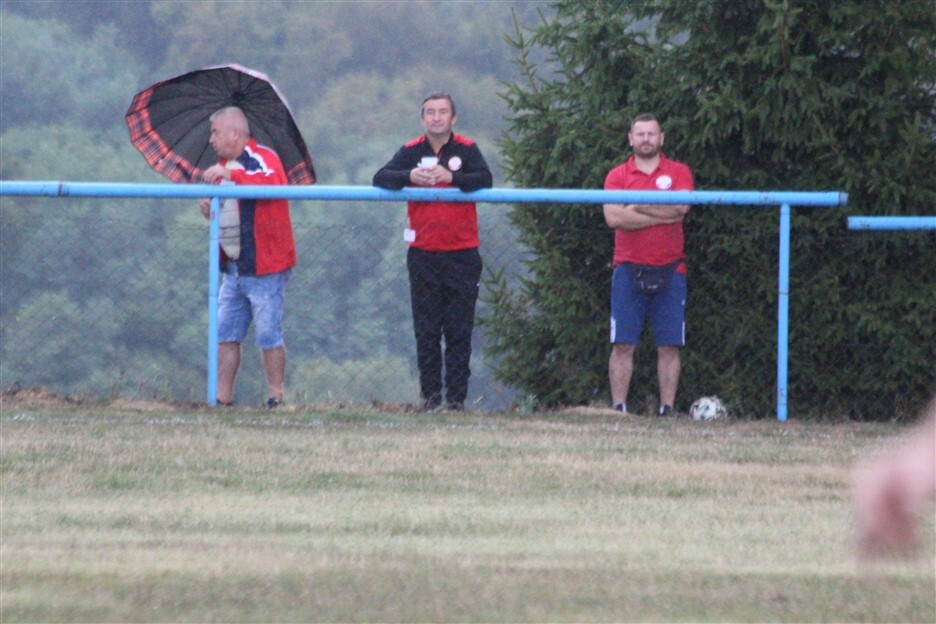 nogomet Viktorija sokol14