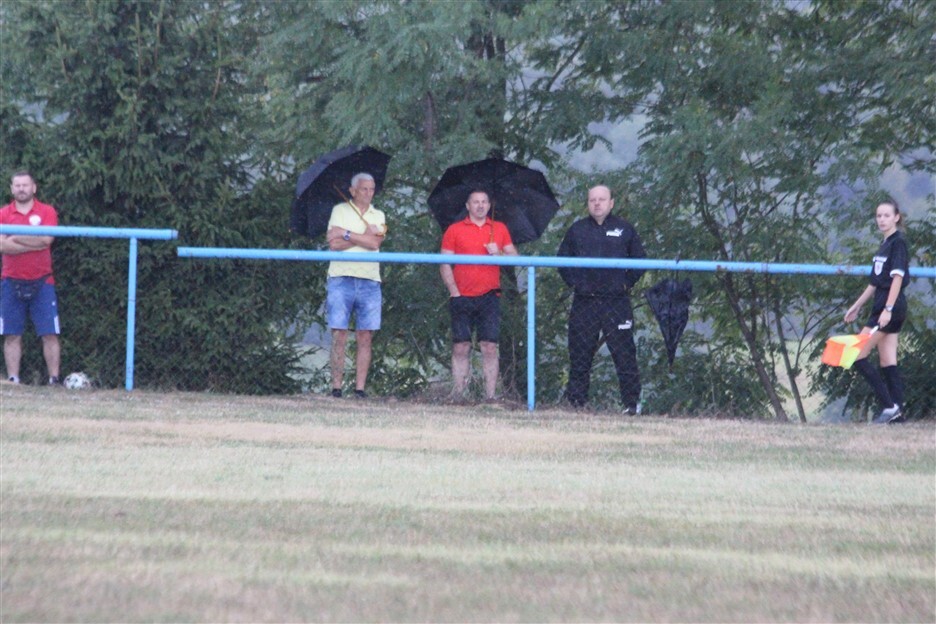 nogomet Viktorija sokol15