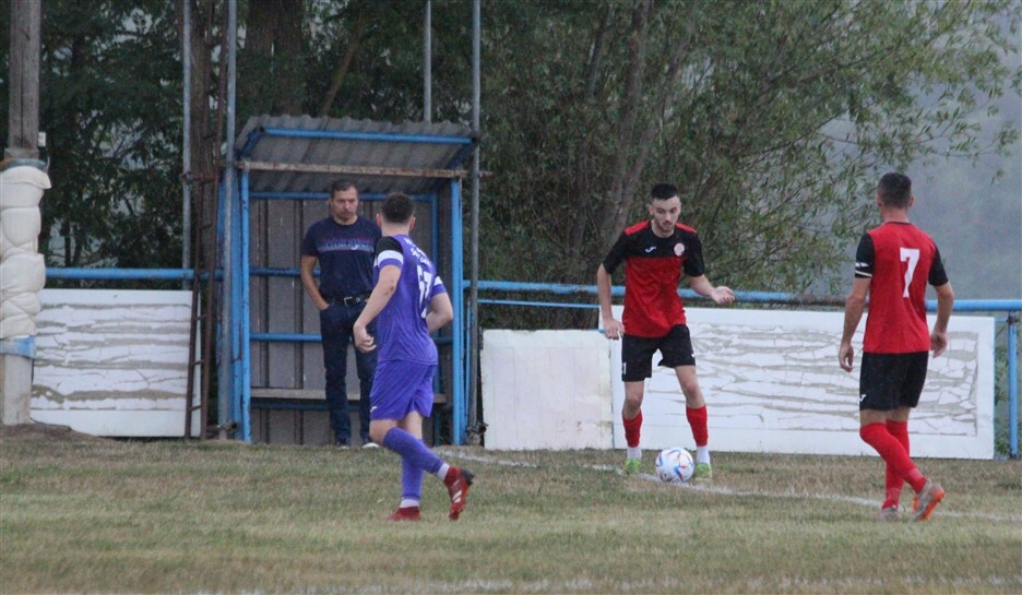 nogomet Viktorija sokol18