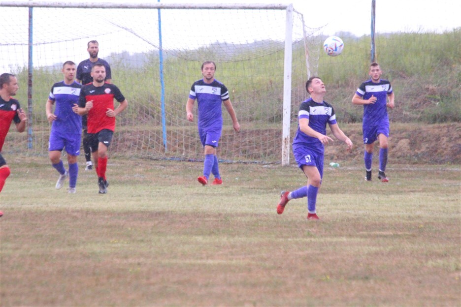 nogomet Viktorija sokol20