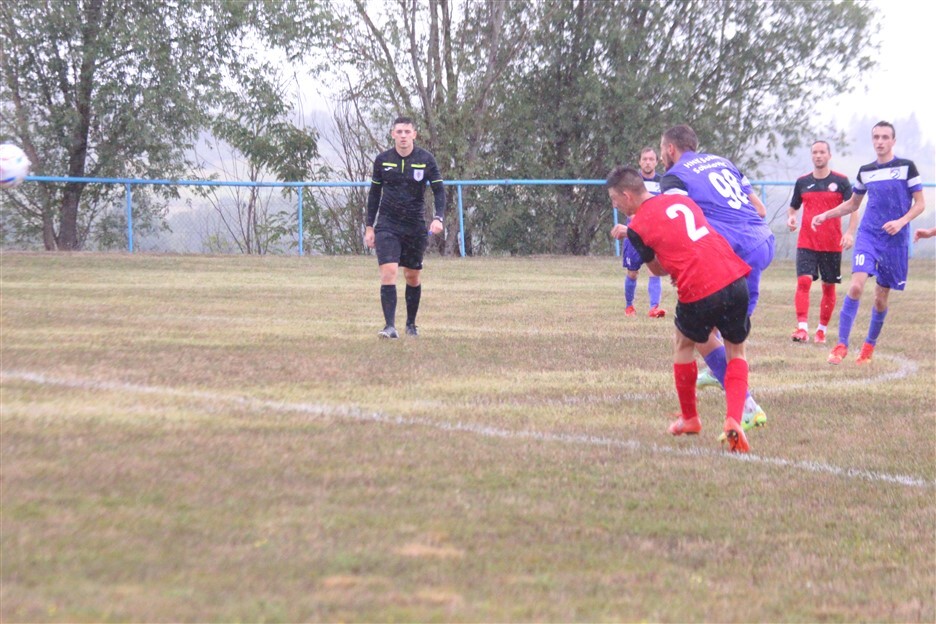 nogomet Viktorija sokol22