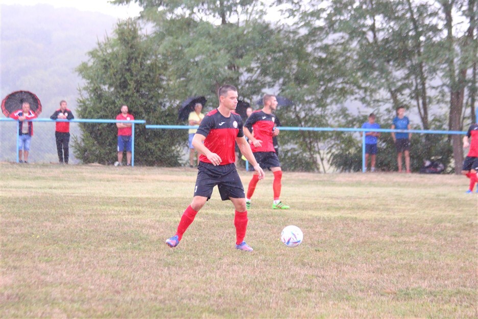 nogomet Viktorija sokol23