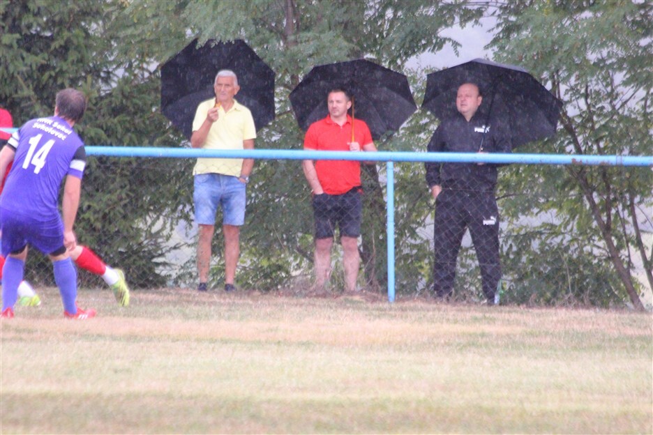 nogomet Viktorija sokol25