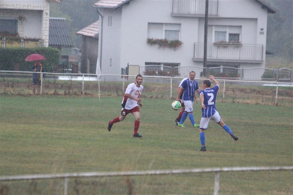 nogomet polet ratar03