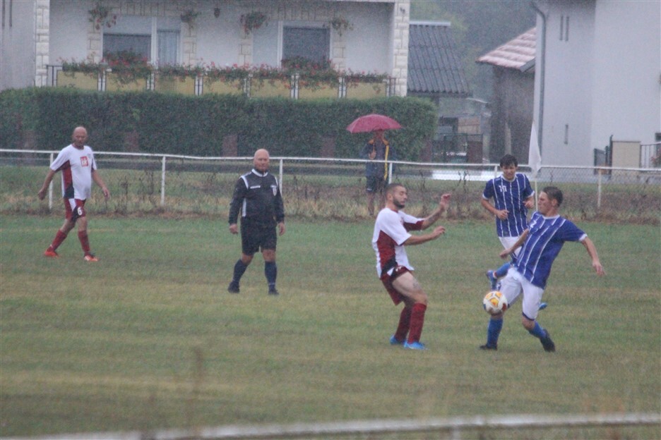 nogomet polet ratar04