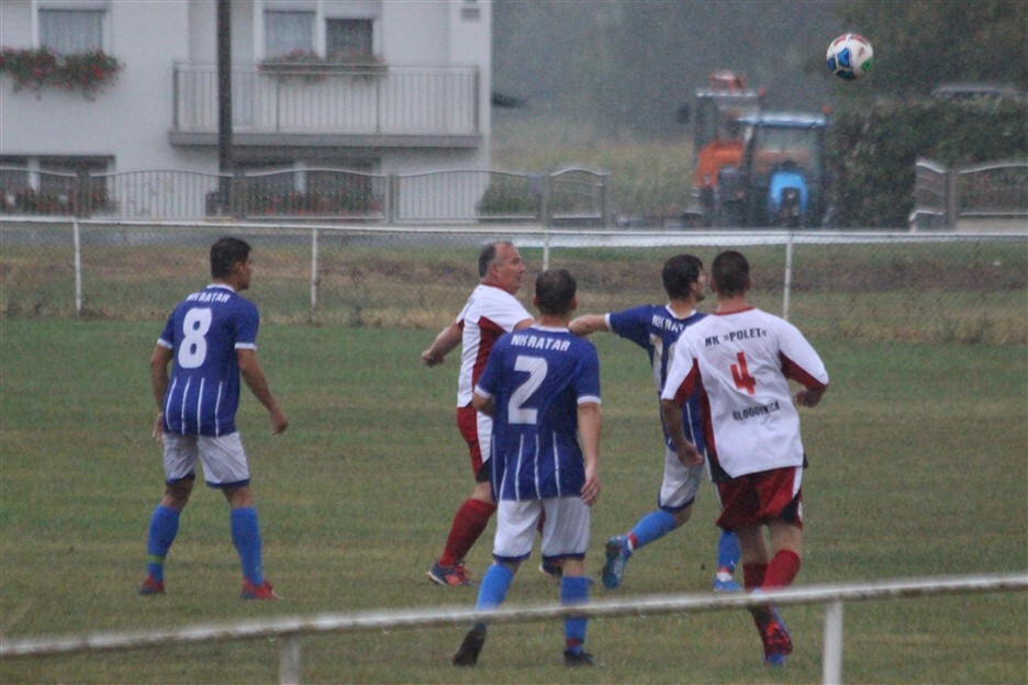 nogomet polet ratar05