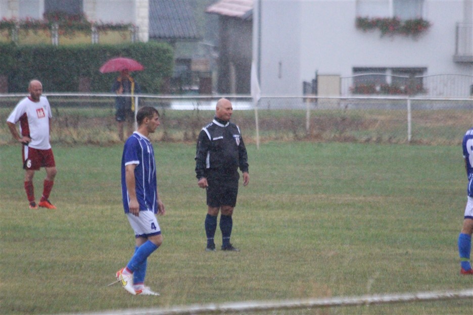 nogomet polet ratar07