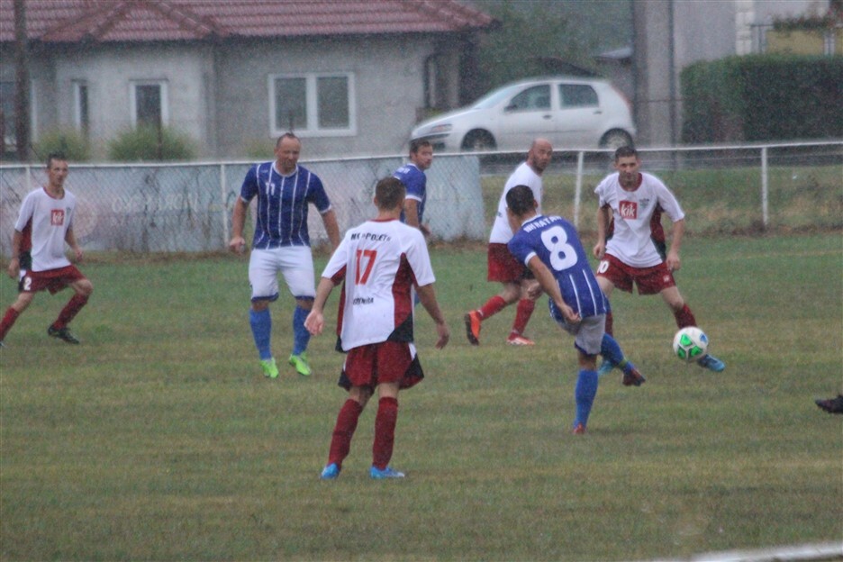 nogomet polet ratar09