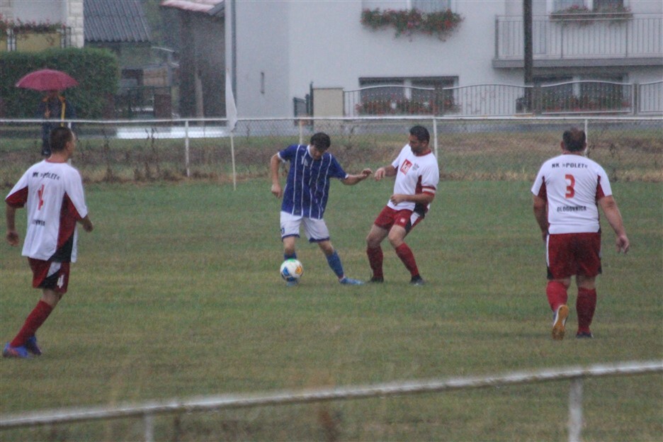 nogomet polet ratar10