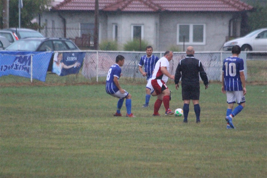 nogomet polet ratar11