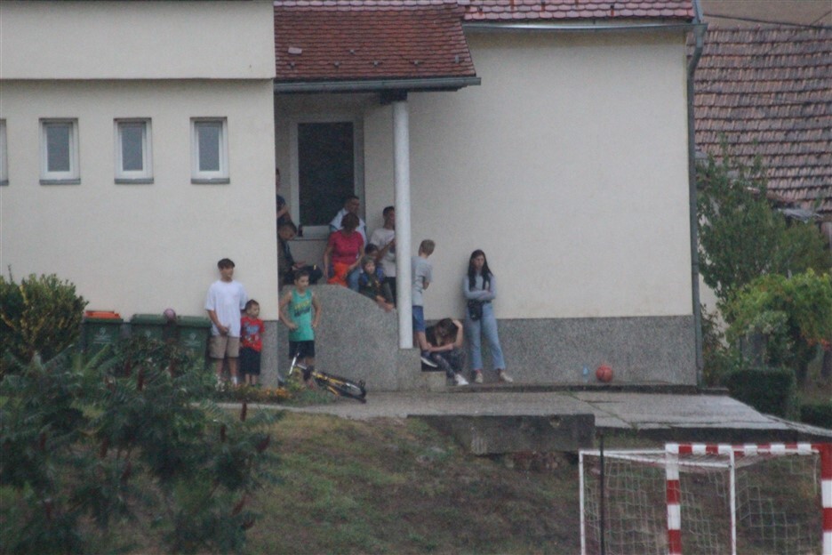 nogomet polet ratar12