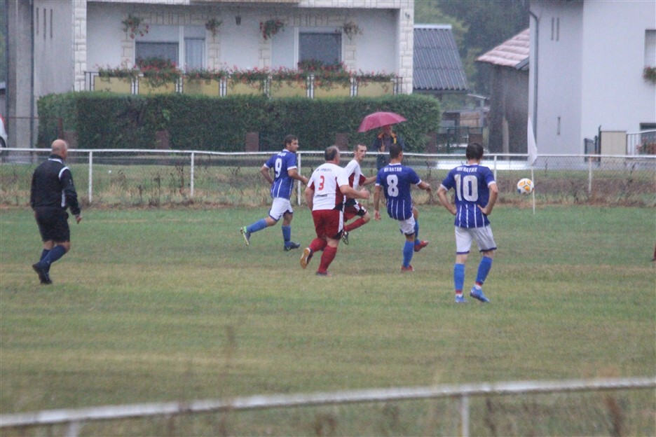 nogomet polet ratar13