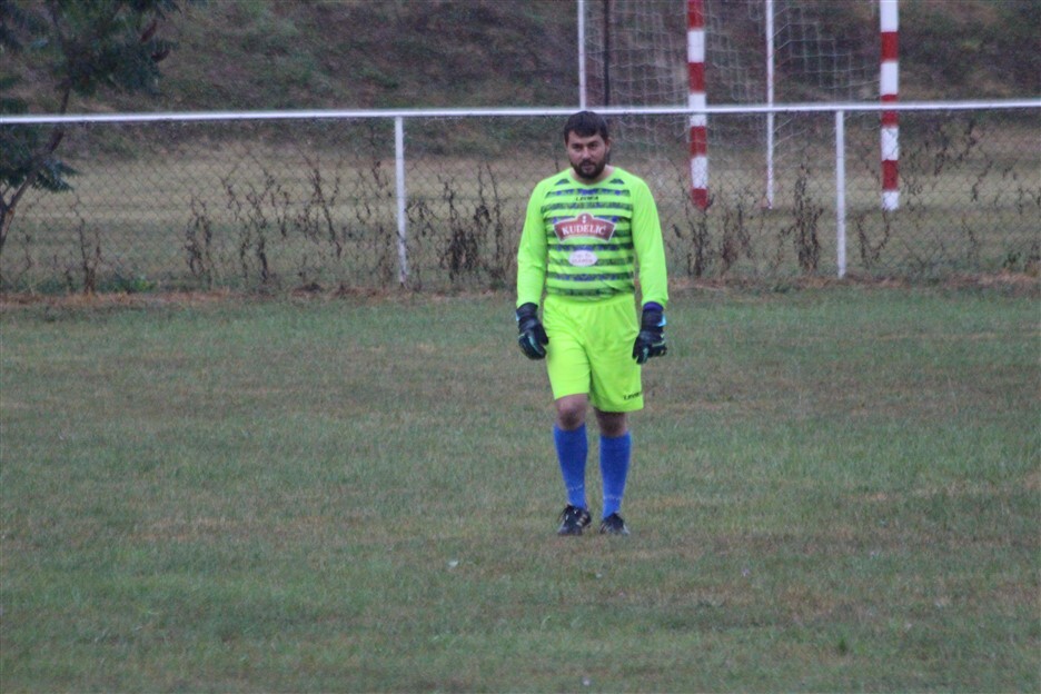 nogomet polet ratar14