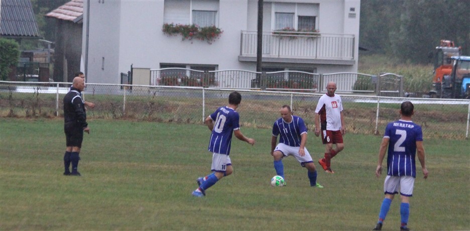 nogomet polet ratar16