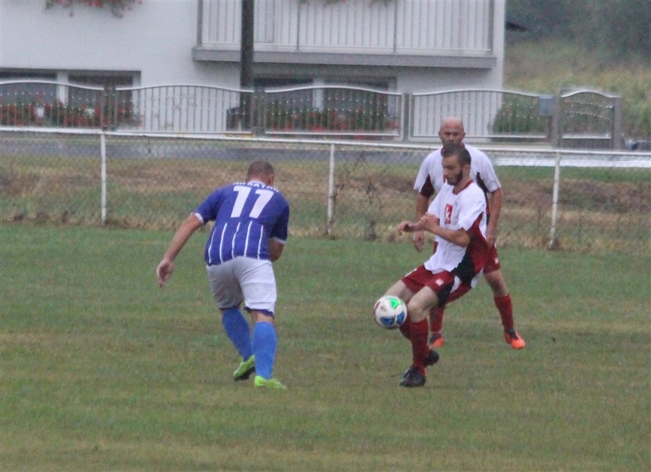 nogomet polet ratar17