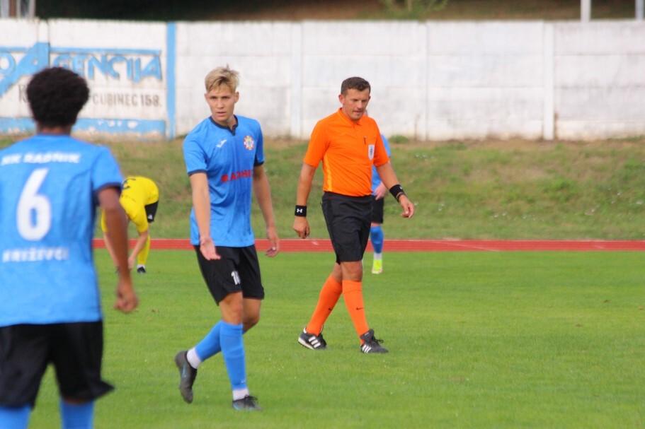 nogomet radnik krizevci garic025