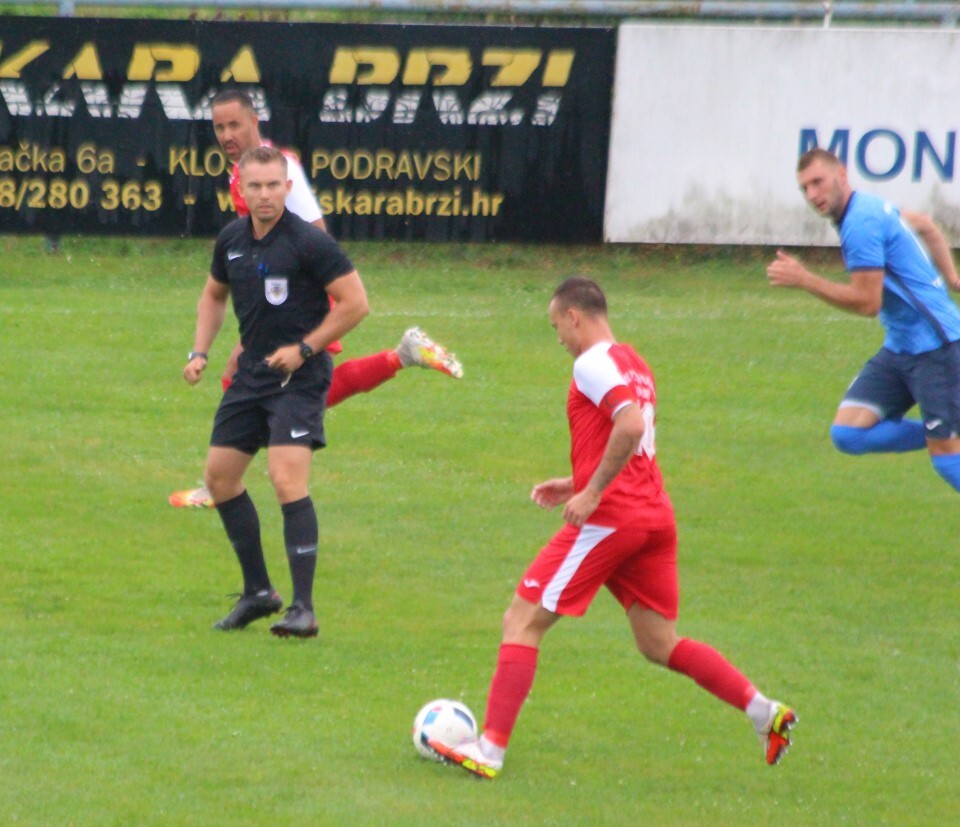 nogomet radnik krizevci podravac virje001