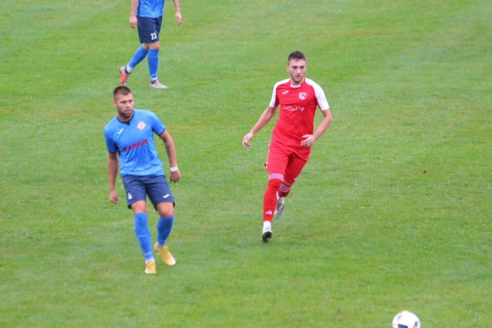 nogomet radnik krizevci podravac virje002