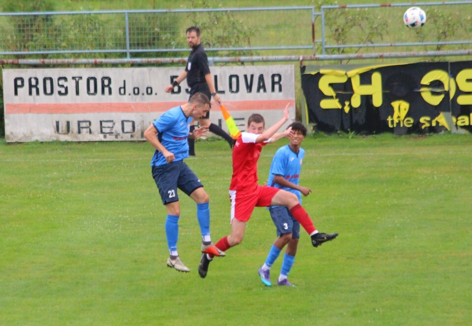 nogomet radnik krizevci podravac virje003