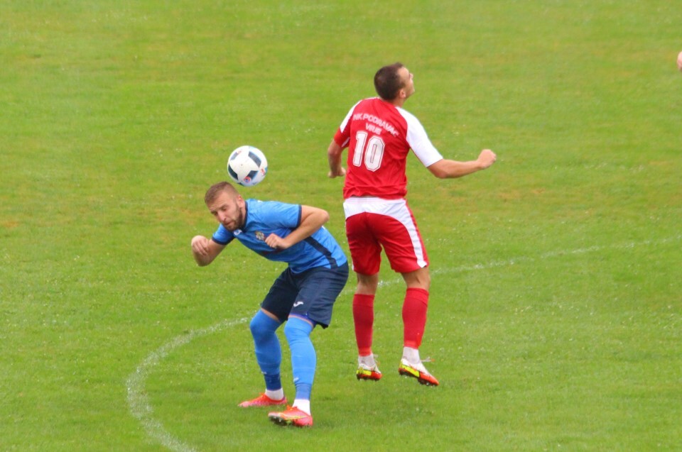 nogomet radnik krizevci podravac virje004