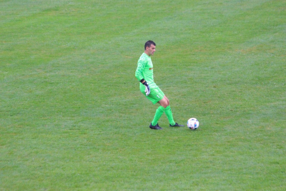 nogomet radnik krizevci podravac virje005