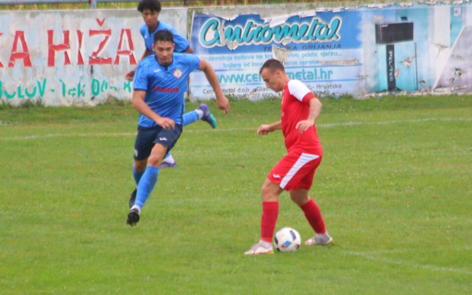 nogomet radnik krizevci podravac virje006