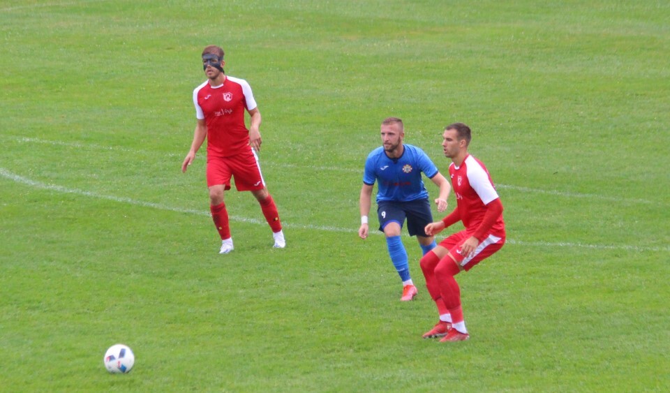 nogomet radnik krizevci podravac virje007