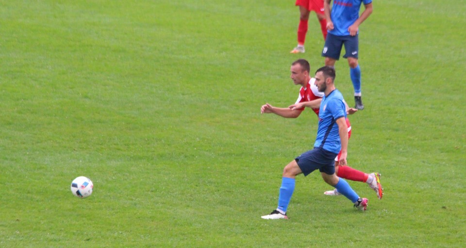 nogomet radnik krizevci podravac virje008