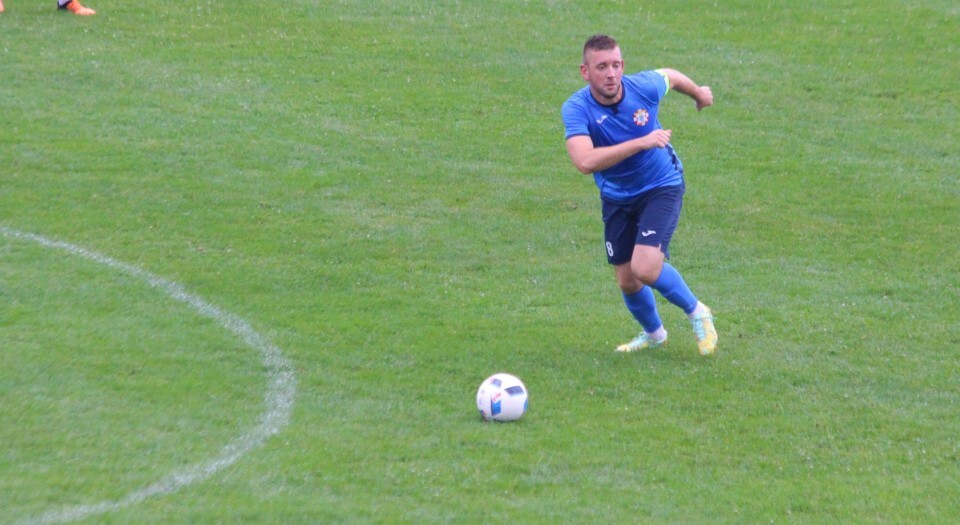 nogomet radnik krizevci podravac virje009