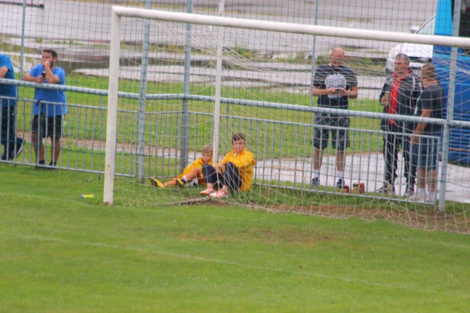 nogomet radnik krizevci podravac virje011