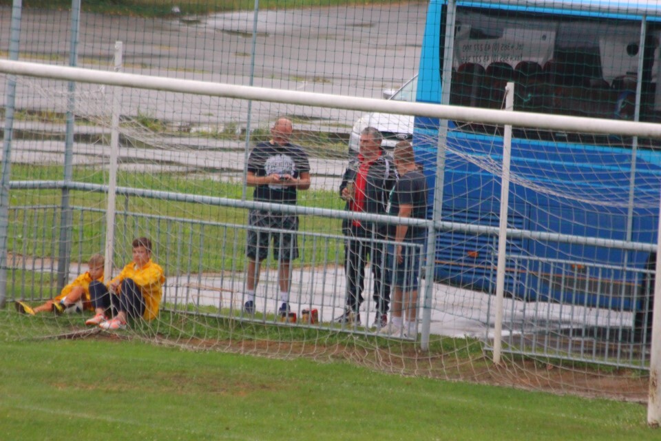 nogomet radnik krizevci podravac virje012