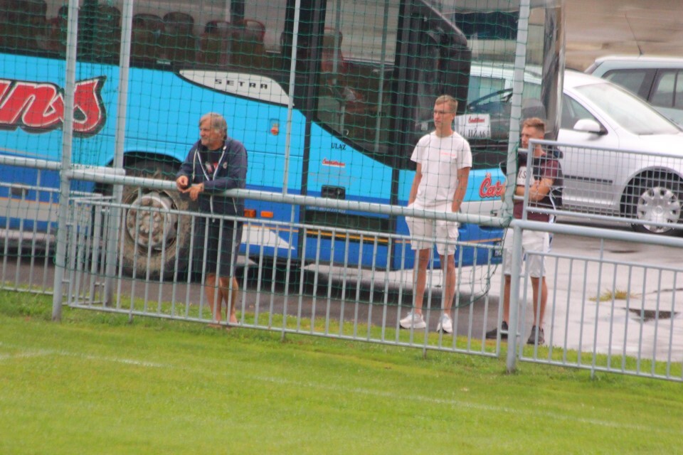 nogomet radnik krizevci podravac virje013